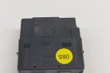 USB SKODA OCTAVIA IV Combi NX5 2024 OEM: 3G5035718A 29013410