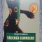 Tacerea semnelor, Virgil Costiuc, Poezii, 2009, 80 pag, stare f buna