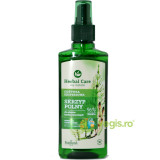 Herbal Care Balsam Spray Cu Extract De Coada Calului 200ml