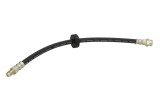 Conducta / cablu frana PEUGEOT BOXER platou / sasiu (ZCT) (1994 - 2002) ABE C85146ABE