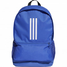 Rucsac Adidas Tiro 19 foto