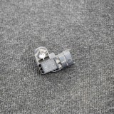 Senzor MAP FORD FOCUS III 2013 OEM: BV61-9F479-AA0261230281 3918044