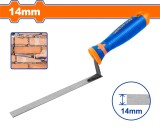 WADFOW - MISTRIE PENTRU ROSTURI - 14MM PowerTool TopQuality
