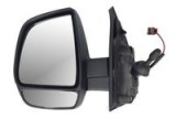 Oglinda exterioara OPEL COMBO Tour (2001 - 2011) BLIC 5402-07-1891316P