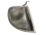 Semnalizator SEAT ALHAMBRA (7V8, 7V9) (1996 - 2010) TYC 18-5133-01-2