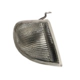 Semnalizator FORD GALAXY (WGR) (1995 - 2006) TYC 18-5133-01-2