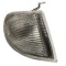 Semnalizator VW SHARAN (7M8, 7M9, 7M6) (1995 - 2010) TYC 18-5133-01-2