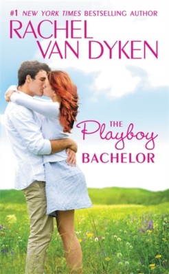 The Playboy Bachelor foto