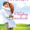 The Playboy Bachelor