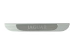 Ornament prag interior st&acirc;nga spate JAGUAR S-TYPE X200 2006 OEM: IR83-13244-AD 22956151
