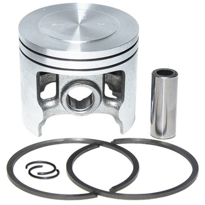 Piston complet drujba compatibil Stihl MS 461 Hyway POP UP foto