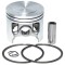 Piston complet drujba compatibil Stihl MS 461 Hyway POP UP