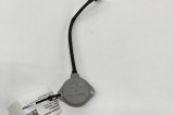 Alt modul de control NISSAN 300 ZX Cabrio Z32 1993 OEM: 54397-86E11 30768171