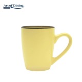 CANA CERAMICA 354 ML, MEDEEA, ART OF DINING