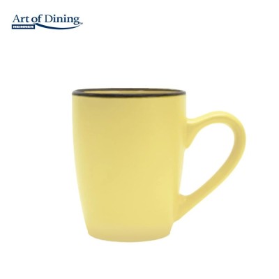 CANA CERAMICA 354 ML, MEDEEA, ART OF DINING foto