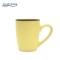 CANA CERAMICA 354 ML, MEDEEA, ART OF DINING
