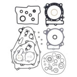 Set garnituri motor (with sealants) compatibil: KAWASAKI KX 450 2021-2023, Athena