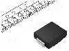 Dioda redresoare Schottky, 2A, o singura dioda, SMA, DIOTEC SEMICONDUCTOR - SK220SMA
