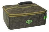 Geantă Accesorii Carp Pro Diamond 31x23x13cm