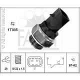 Bulb termocupla Opel Astra F, Vectra A 12324 1341028