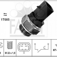 Bulb termocupla Opel Astra F, Vectra A 12324 1341028