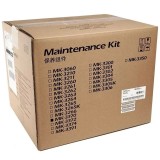 Cartuș toner original Kyocera OEM MK-3370 Maintenance Kit Negru (170C0Y8NL0)