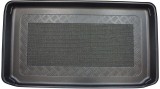 Tavita portbagaj Mini One 2014-prezent portbagaj superior Aristar