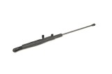 Amortizor haion dreapta BMW 4 Cabrio F33, F83 2016 OEM: 7295244 13754804