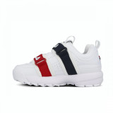 Pantofi Sport Fila Disruptor Straps wmn