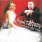 CD Aurel Tămaș &lrm;&ndash; Furtuni De Vise in tipla