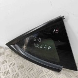 Geam lateral dreapta spate TESLA MODEL Y 2022 OEM: Off-road | 23129234