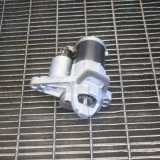 Electromotor NISSAN QASHQAI II J11, J11_ 2020 OEM: 233004415R,M000TD2572ZE