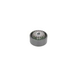Rola Intinzator curea RENAULT TWINGO I C06 BTA E2R5550BTA