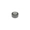 Rola Intinzator curea RENAULT MODUS GRAND MODUS F JP0 BTA E2R5550BTA