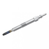 BOSCH 0 250 202 143 Duraterm Bujie incandescenta