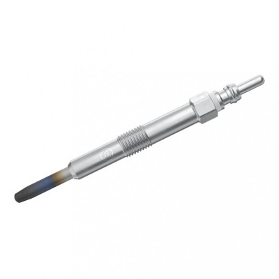 BOSCH 0 250 202 143 Duraterm Bujie incandescenta foto
