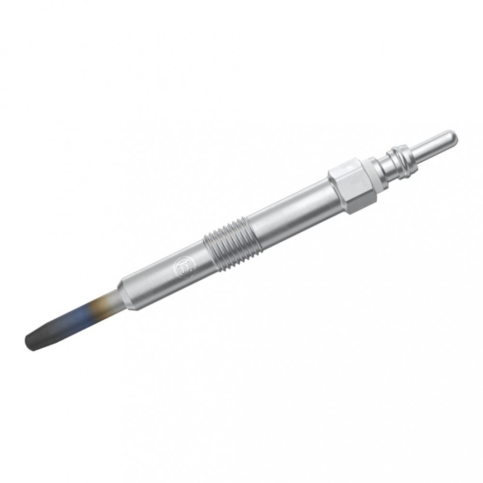 BOSCH 0 250 202 143 Duraterm Bujie incandescenta