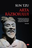 Cumpara ieftin Arta războiului
