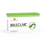 BILECLAR 30CPS MOI, Sun Wave Pharma