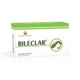 BILECLAR 30CPS MOI, Sun Wave Pharma