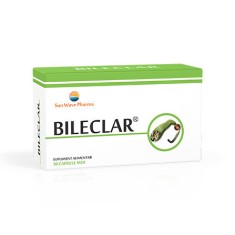 BILECLAR 30CPS MOI