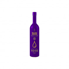 DuoLife Keratin Hair Complex - supliment lichid pentru sanatatea parului 750ml