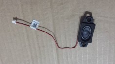boxa difuzor difuzoare Lenovo IdeaPad 100-15IBY 15 14iby pk23000r600