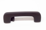 PORSCHE MACAN 95B 2015 OEM: 95B.857.644,95B857644 SKU: 13614362