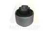 MOTAQUIP LVSK1332 suport,trapez