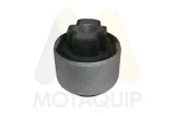 MOTAQUIP LVSK1332 suport,trapez