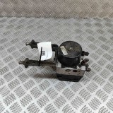 Pompa ABS Dodge Charger 2006 5175605AA 5175609AA Originala Garantie