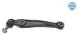 Brat suspensie roata BMW X5, X6 Motor 3.0 3.0d, 3.0 d, 3.0 sd, 3.0 si, 4.8 i xDrive, ActiveHybrid, M, xDrive 30 d, xDrive 30 i, xDrive 35 d, parte