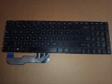 Cumpara ieftin Tastatura laptop Asus A541 541U A541UV X541 X541U X541UV X541UVK 0KNB0-6723UI00
