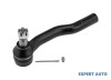 Cap de bara Nissan QUEST (2003-&gt;)[V42] #1